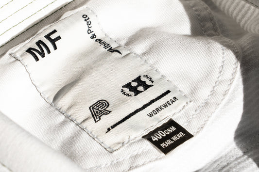 A&P Heritage Kids Academy Classic Kimono