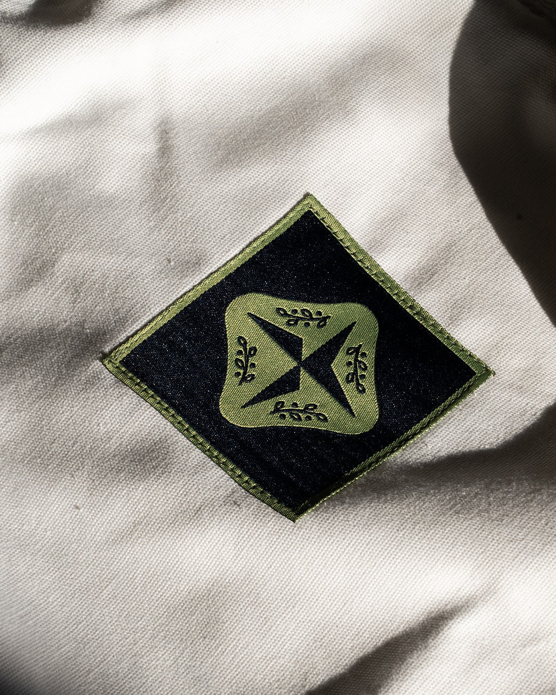 A&P Heritage Academy Classic Kimono