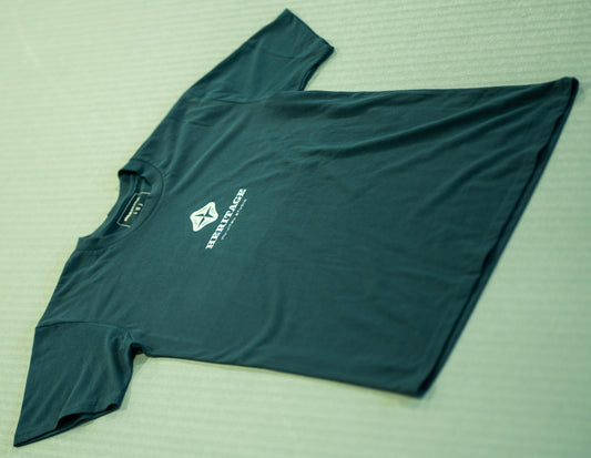 Heritage "Studio" T Forest