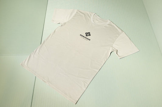 Heritage "Studio" T Sage