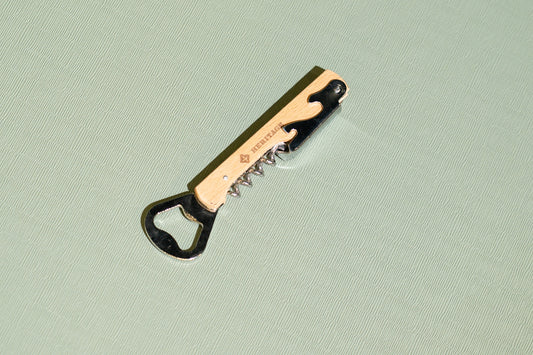 Heritage Basque Multi-Opener
