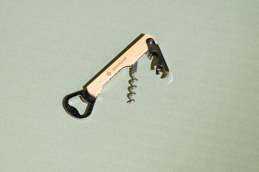 Heritage Basque Multi-Opener