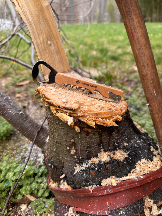 Heritage Basque Multi-Opener